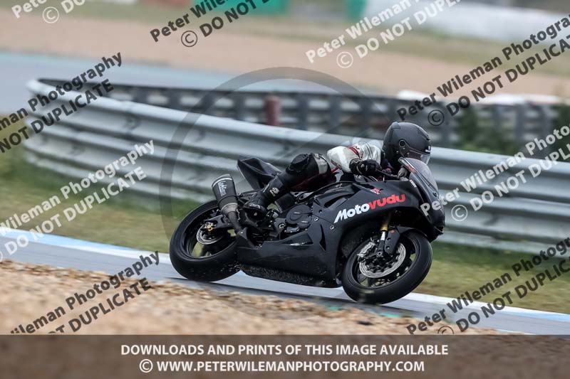 estoril;event digital images;motorbikes;no limits;peter wileman photography;portugal;trackday;trackday digital images